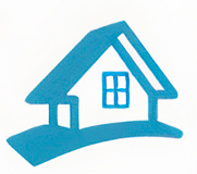 Welkam House Logo